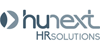 logo Hunext