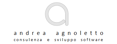 Andrea Agnoletto