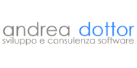 http://www.dottor.net