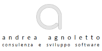 https://www.linkedin.com/in/andreaagnoletto