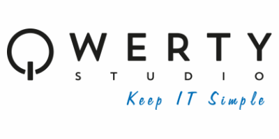 QWERTY Studio