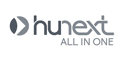 HUNEXT