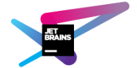 logo JetBrains