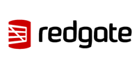 logo RedGate