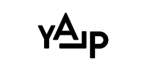 logo Yalp