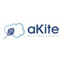 http://www.akite.net/