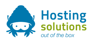 Hosting Solutions