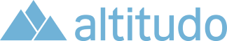 Altitudo