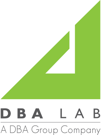 DBA LAB