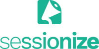 logo Sessionize