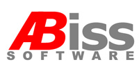 https://www.abiss.it/