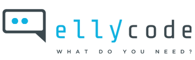 Ellycode