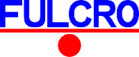 https://www.fulcro.net