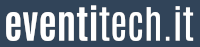 Eventitech